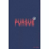Pursue: Study for Students
