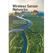 Wireless Sensor Networks: Deployment Strategies for Outdoor Monitoring