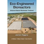 Eco-Engineered Bioreactors: Advanced Natural Wastewater Treatment