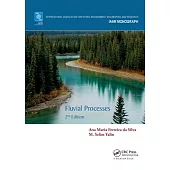 Fluvial Processes: 2nd Edition