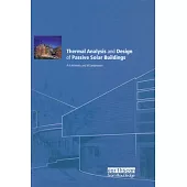 Thermal Analysis and Design of Passive Solar Buildings