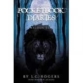 Pocketbook Diaries - Perilous Times