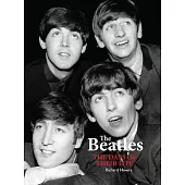 The Beatles: The Days of Their Life