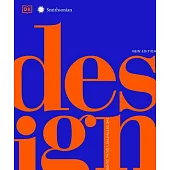 Design, 2nd Edition