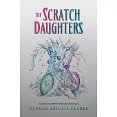 The Scratch Daughters, Volume 2