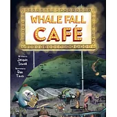 Whale Fall Café