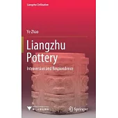 Liangzhu Pottery: Introversion and Resplendence