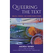 Queering the Text