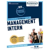 Management Intern