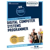 Digital Computer Systems Programmer, Volume 1250