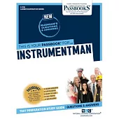 Instrumentman