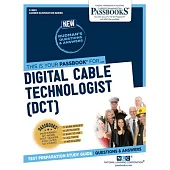 Digital Cable Technologist (DCT)
