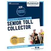 Senior Toll Collector