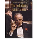Steve Schapiro. the Godfather Family Album