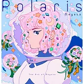 Polaris: The Art of Meyoco