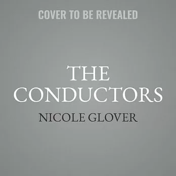 The Conductors