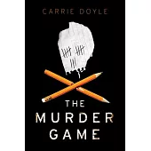 The Murder Game