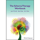 The Schema Therapy Workbook