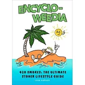 Encyclo-Weedia
