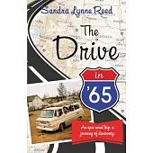 The Drive in ’’65