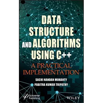 Data Structuring and Algorithms