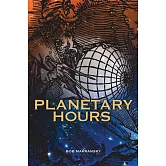 Planetary Hours