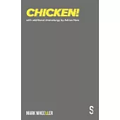 Chicken!: New revised version