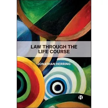 Law Through the Life Course