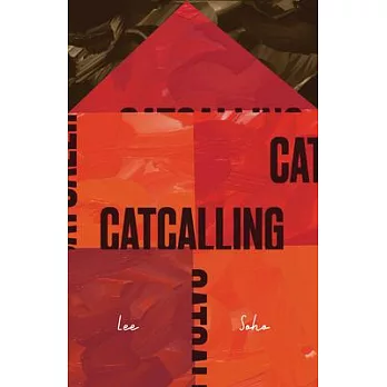 Catcalling