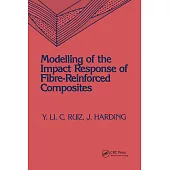 Modelling of the Impact Response of Fibre-Reinforced Composites