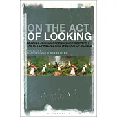 On the Act of Looking: Reading Joshua Oppenheimer’’s Diptych: The Act of Killing and the Look of Silence