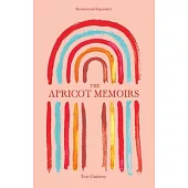 The Apricot Memoirs