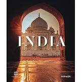 India: UNESCO World Heritage Sites