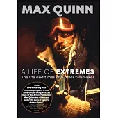 A Life of Extremes: The Life and Times of a Polar Filmmaker
