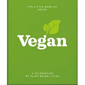 Little Book of Vegan