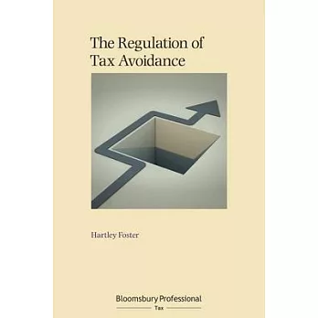 Tax Avoidance Frameworks