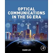 Optical Technologies for 5g