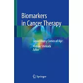 Biomarkers in Cancer Therapy: Liquid Biopsy Comes of Age