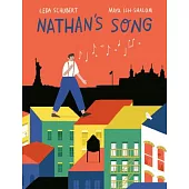 Nathan’’s Song