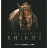 Remembering Rhinos