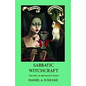 Sabbatic Witchcraft: The Way of Midnight’’s Eden