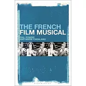 The French Film Musical