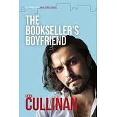 The Bookseller’’s Boyfriend, Volume 1