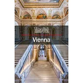Time Out Vienna City Guide: Travel Guide