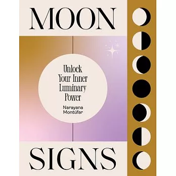 Your Moon Sign