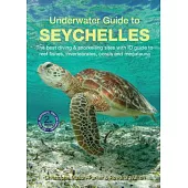 Underwater Guide to Seychelles