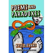 Poems and Paradoxes