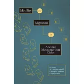 Mobility and Migration in Ancient Mesoamerican Cities