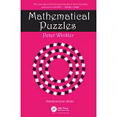 Mathematical Puzzles
