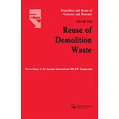 Demolition Reuse Conc Mason V2